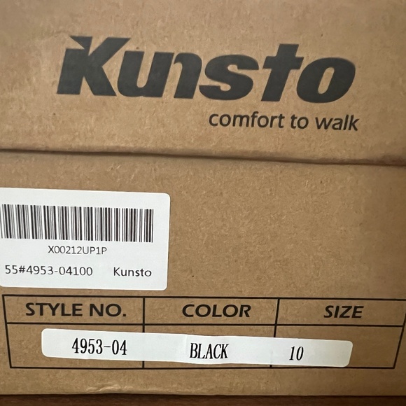 NTW Men’s Boots - Picture 6 of 6